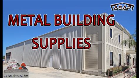 sheet metal louisiana|metal roofing supply new orleans.